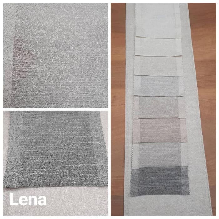 curtain-sheer-lenaX