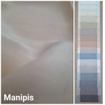 curtain-sheer-manipis