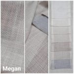 curtain-sheer-megan