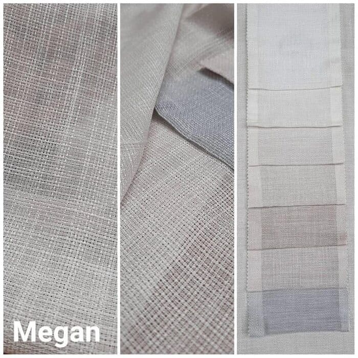 curtain-sheer-meganX