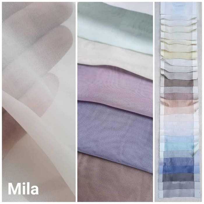 curtain-sheer-milaX