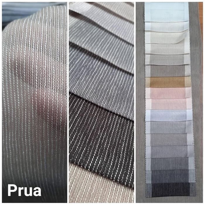 curtain-sheer-pruaX