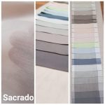 curtain-sheer-sacrado