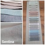 curtain-sheer-sentina