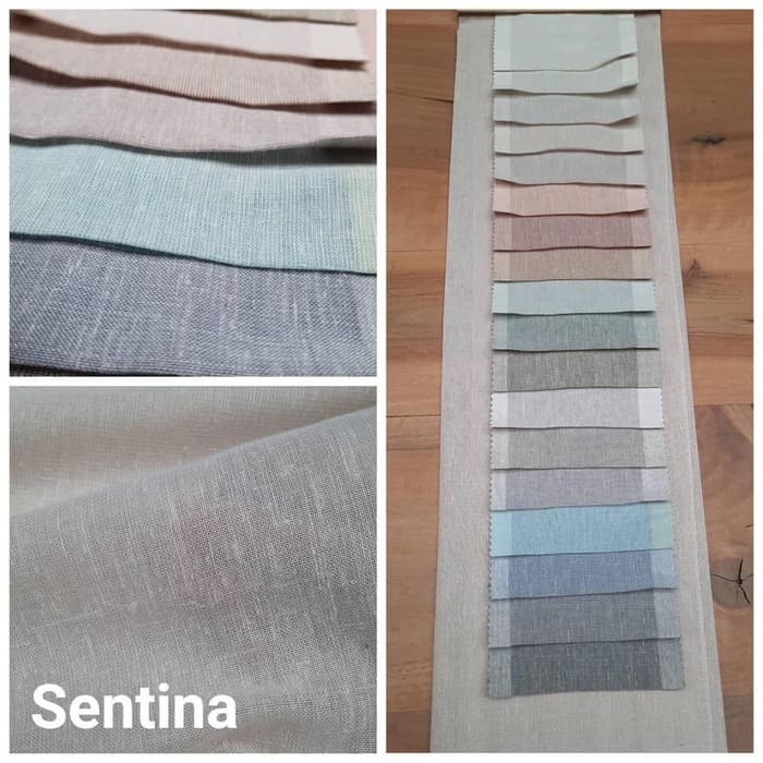 curtain-sheer-sentinaX
