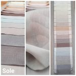 curtain-sheer-sole