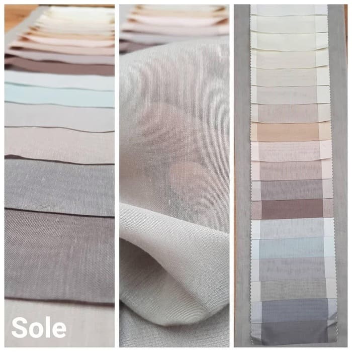 curtain-sheer-soleX
