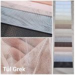curtain-sheer-tul-grek