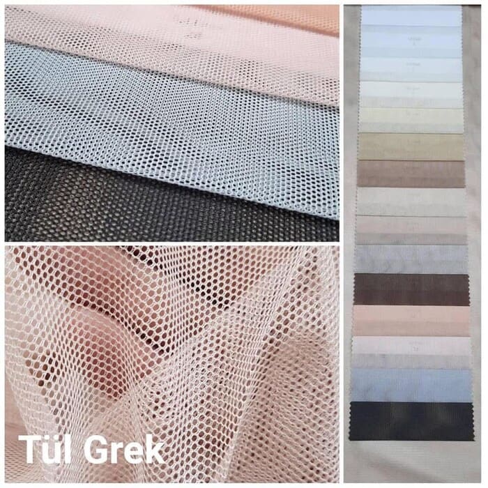 curtain-sheer-tul-grekX
