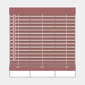 Venetian Blinds