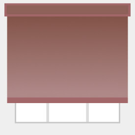 installation-on-ceiling