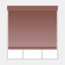 installation-on-frame