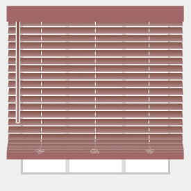 Venetian Blinds