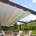 pergola-classic-1