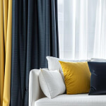 pillows