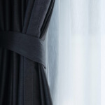 tieback