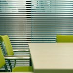 Venetian Blinds - photo 1