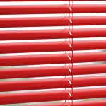 Venetian Blinds - photo 2