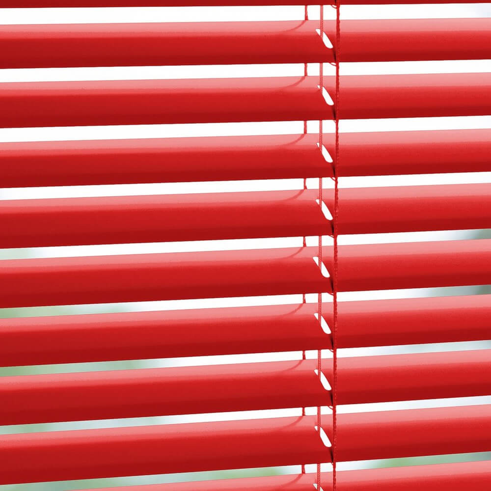 Venetian Blinds - photo 2X