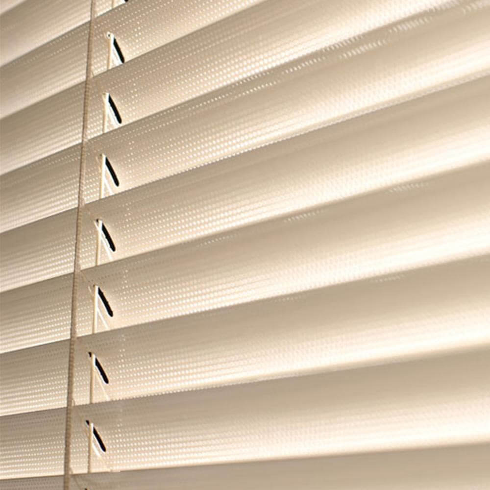 Venetian Blinds - photo 3X