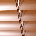 Venetian Blinds - photo 4