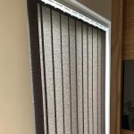 vertical-1