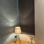 vertical-5