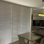 Wooden blinds - photo 10