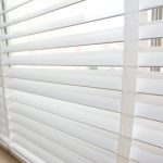 Wooden blinds - photo 3