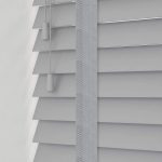 Wooden blinds - photo 6