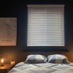 Wooden blinds - photo 9