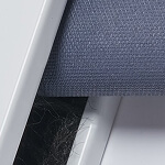 zebra-mechanism-guides-rail
