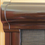 profile-color-brown