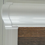 profile-color-white