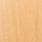 Wooden-50mm-568