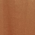 Wooden-50mm-569