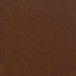 Wooden-50mm-570