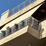 awning-vertical-1