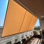 awning-vertical-2