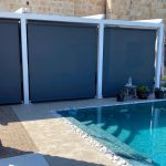 awning-vertical-3