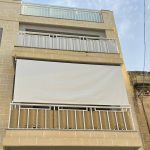 awning-vertical-4