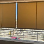 awning-vertical-5