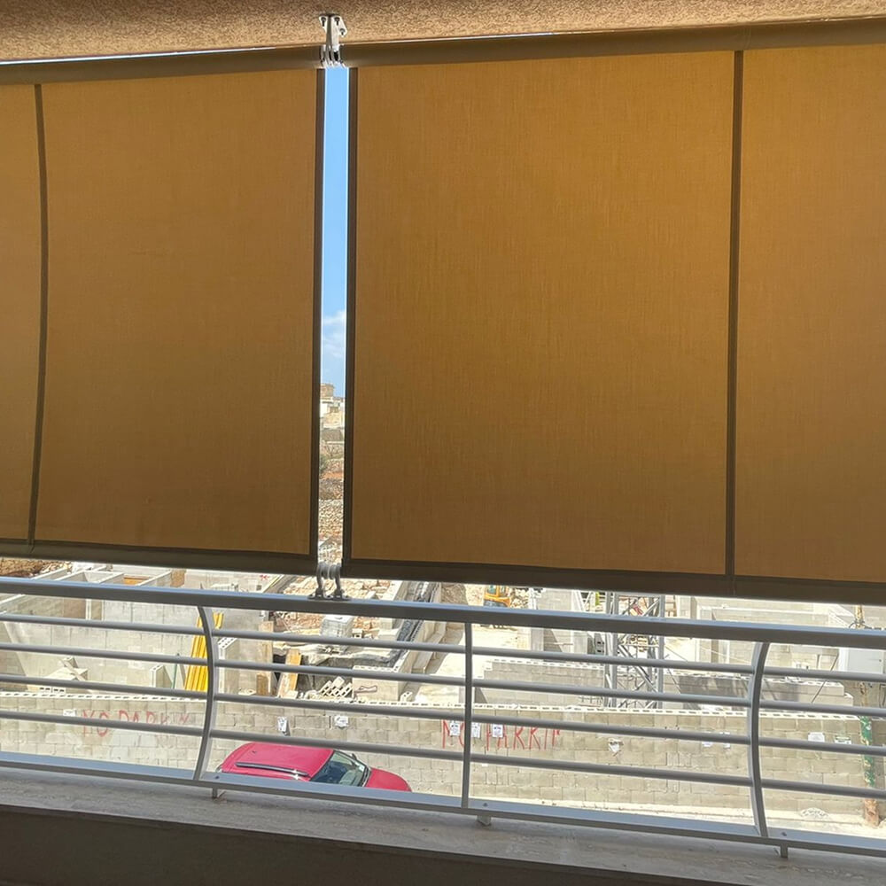 awning-vertical-5X