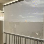 awning-vertical-6