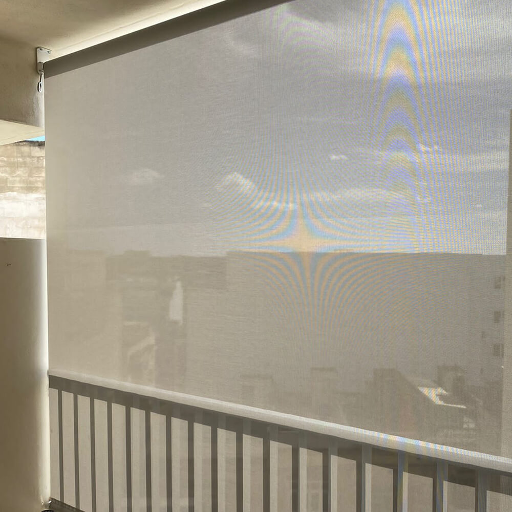 awning-vertical-6X
