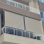 awning-vertical-7