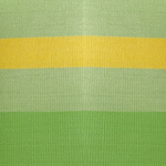 dikson-1015-7