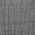 dikson-303