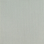 dikson-501