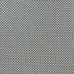 dikson-503